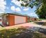 15 Flemington Lane, Awapuni, Palmerston North City, Manawatu / Whanganui
