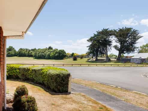 15 Flemington Lane, Awapuni