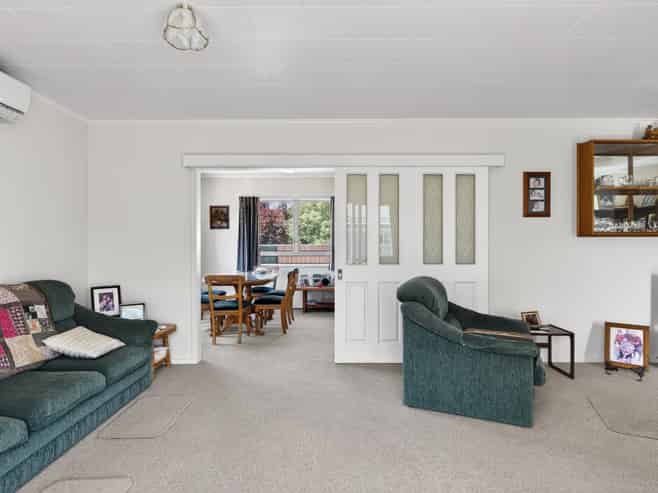 13A Bowling Road, Greenmeadows