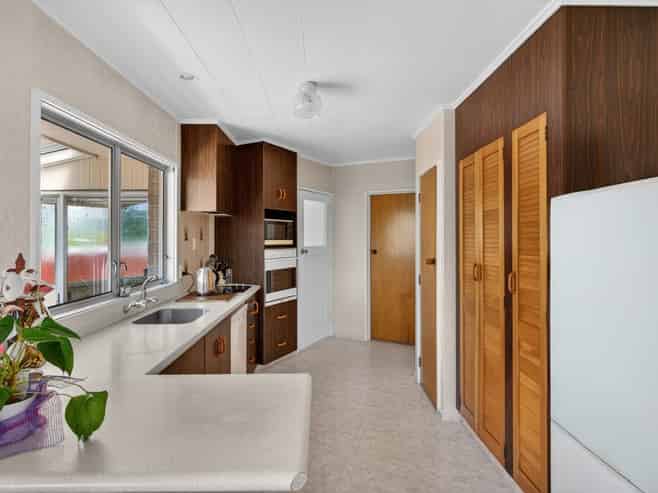 13A Bowling Road, Greenmeadows