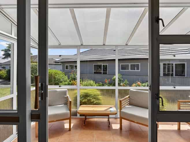 13A Bowling Road, Greenmeadows