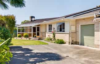 13A Bowling Road, Greenmeadows