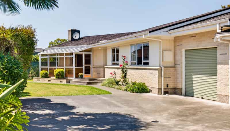 13A Bowling Road, Greenmeadows