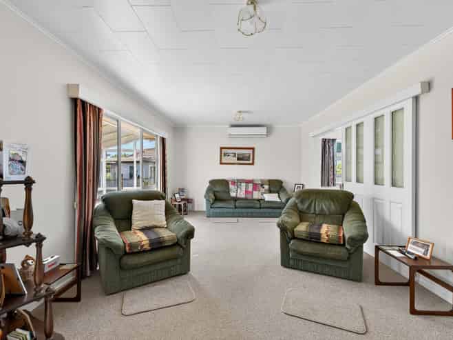 13A Bowling Road, Greenmeadows