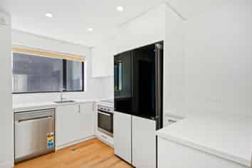 29 John Street, Petone