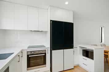 29 John Street, Petone