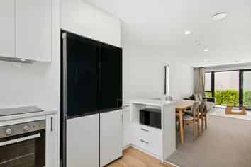 29 John Street, Petone