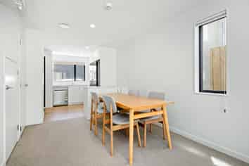 29 John Street, Petone