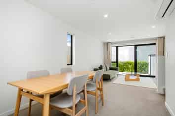 29 John Street, Petone