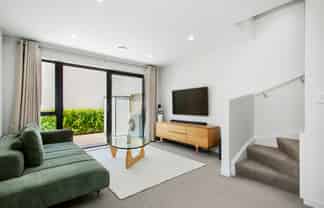 29 John Street, Petone