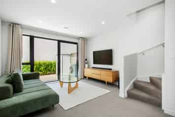 29 John Street, Petone