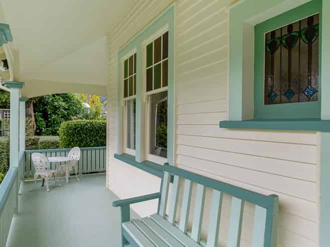 5 Hikutaia Street, Te Aroha