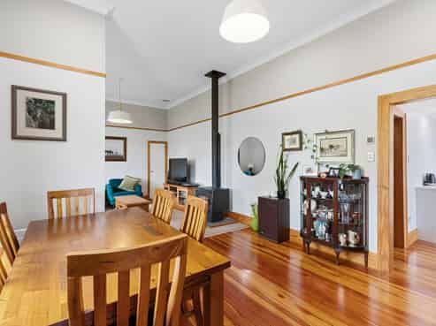 5 Hikutaia Street, Te Aroha