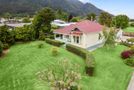 5 Hikutaia Street, Te Aroha, Matamata-Piako, Waikato