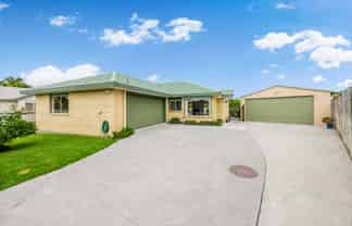 47 Davington Way, Burswood