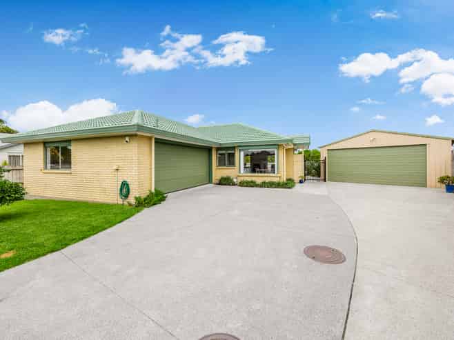 47 Davington Way, Burswood