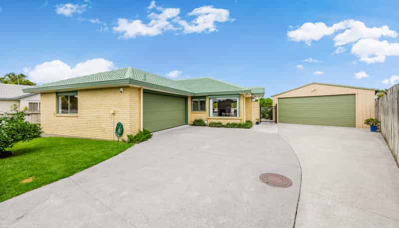 47 Davington Way, Burswood