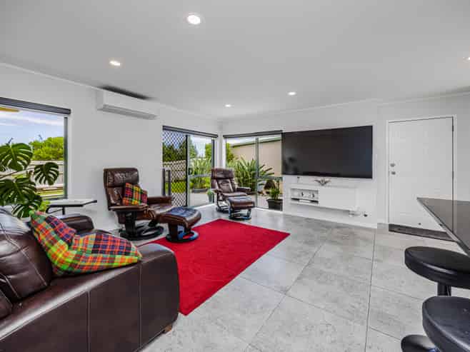 47 Davington Way, Burswood