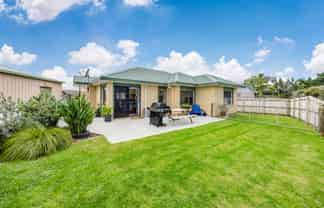 47 Davington Way, Burswood