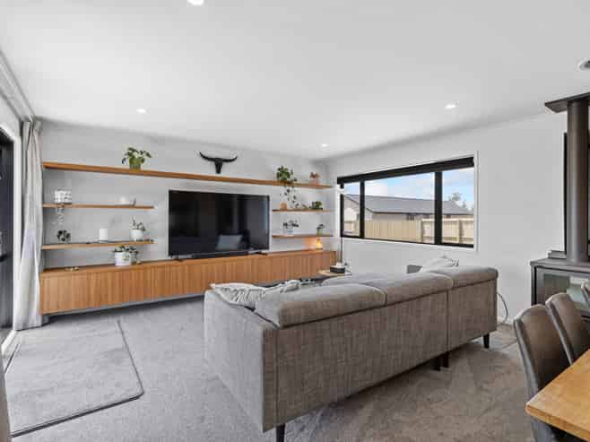 3 Rabbit Way, Rolleston