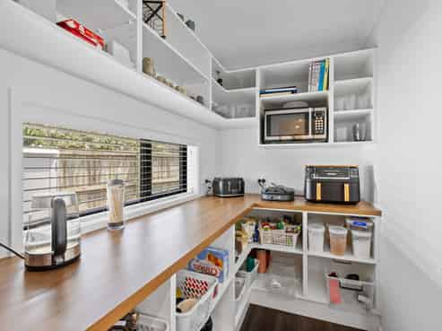 3 Rabbit Way, Rolleston