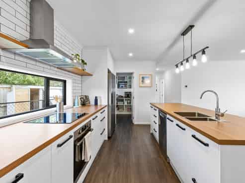 3 Rabbit Way, Rolleston