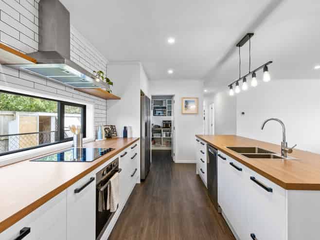 3 Rabbit Way, Rolleston