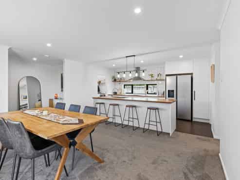 3 Rabbit Way, Rolleston