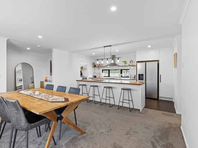 3 Rabbit Way, Rolleston