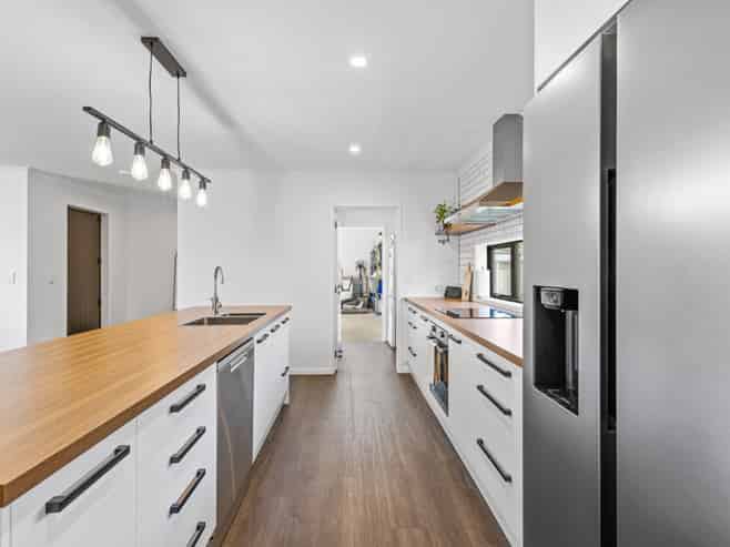 3 Rabbit Way, Rolleston