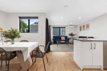 50 Raglan Street, Masterton