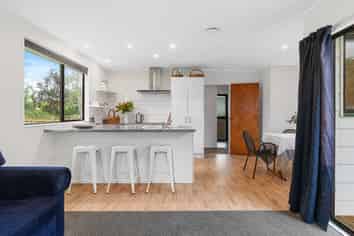 50 Raglan Street, Masterton