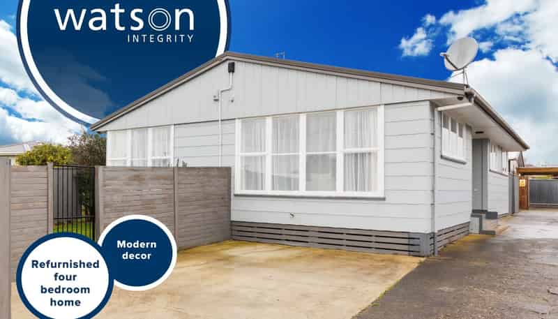 3a Duff Crescent , Highbury