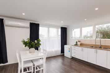 3a Duff Crescent , Highbury