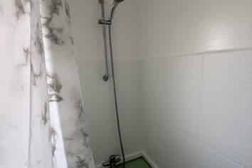 Waikato - Address withheld