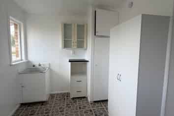 Waikato - Address withheld