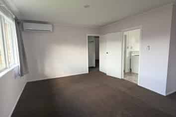 Waikato - Address withheld