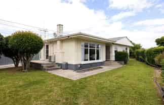 20 Jeanette Street, Glenview