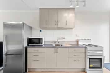 2/68A Ridge Road, Howick