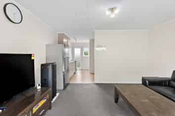 2/68A Ridge Road, Howick