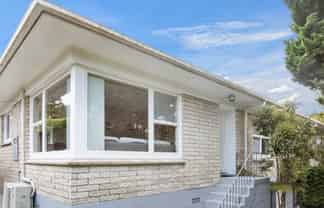 1/38 Bentley Avenue, Glenfield