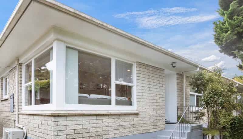 1/38 Bentley Avenue, Glenfield