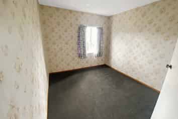 3 Cross Street , Taumarunui