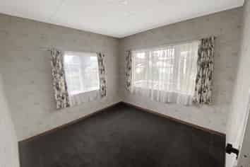 3 Cross Street , Taumarunui