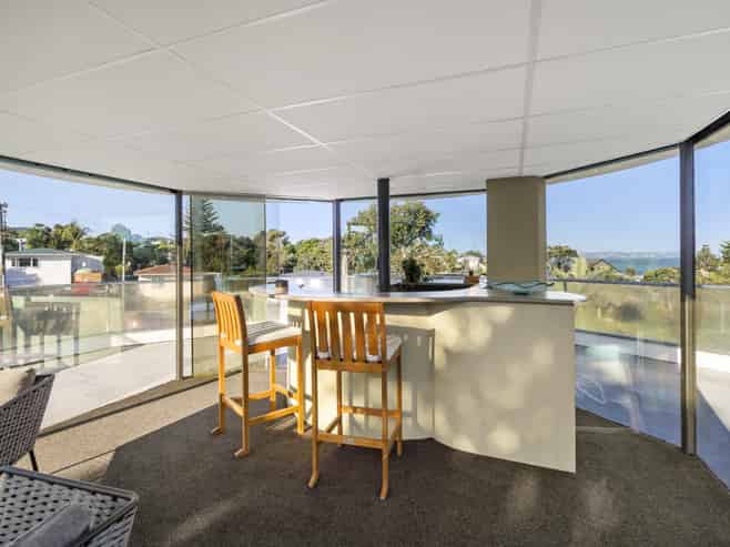 179 Maraetai Drive, Maraetai