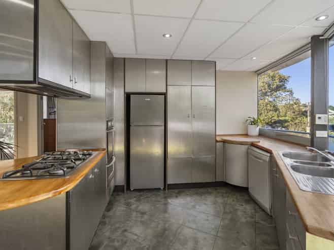 179 Maraetai Drive, Maraetai