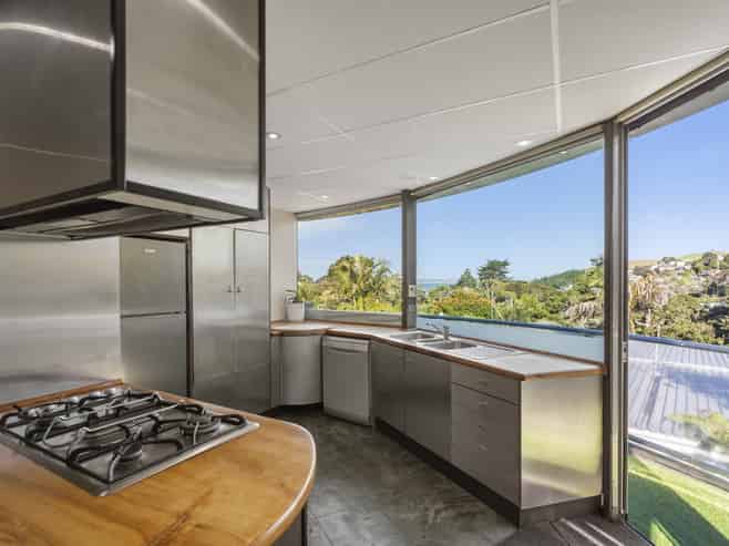 179 Maraetai Drive, Maraetai