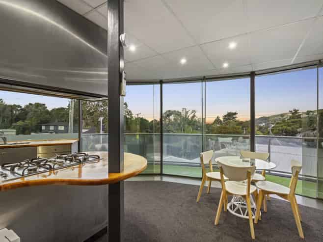 179 Maraetai Drive, Maraetai