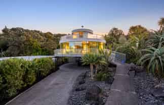 179 Maraetai Drive, Maraetai