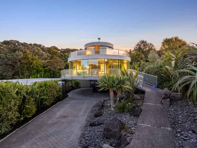 179 Maraetai Drive, Maraetai